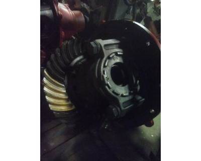 Eaton-Spicer R40155R264 Rear Differential