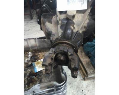 Eaton-Spicer R40155R264 Rear Differential