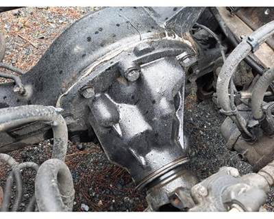 Eaton-Spicer R40155R264 Rear Differential