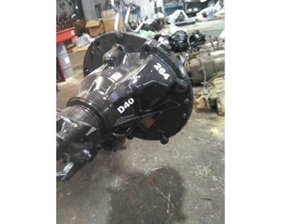 Eaton-Spicer R40155R264 Rear Differential