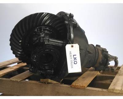 Eaton-Spicer R40155R264 Rear Differential