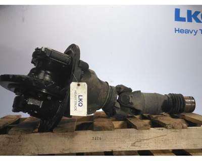 Eaton-Spicer R40155R264 Rear Differential