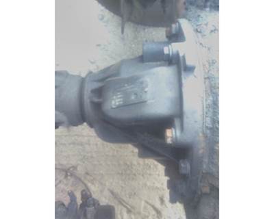 Eaton-Spicer R40155R264 Rear Differential
