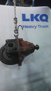 Eaton-Spicer R40155R279 Rear Differential