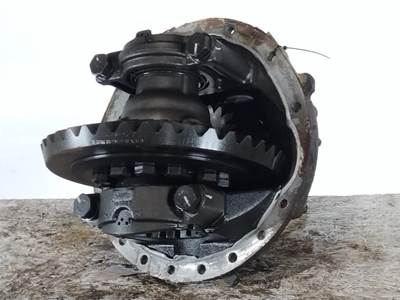 Eaton-Spicer R40155R279 Rear Differential