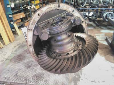 Eaton-Spicer R40155R279 Rear Differential