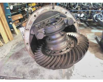 Eaton-Spicer R40155R279 Rear Differential