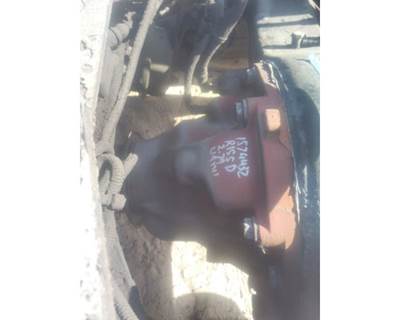 Eaton-Spicer R40155R279 Rear Differential