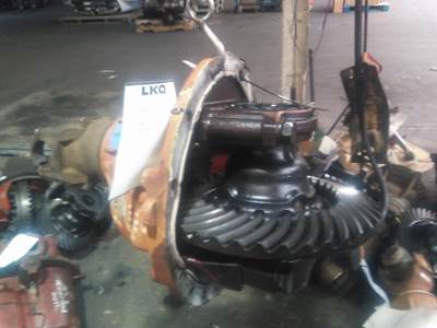 Eaton-Spicer R40155R355 Rear Differential