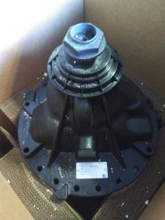 Eaton-Spicer R40156DR355 Rear Differential