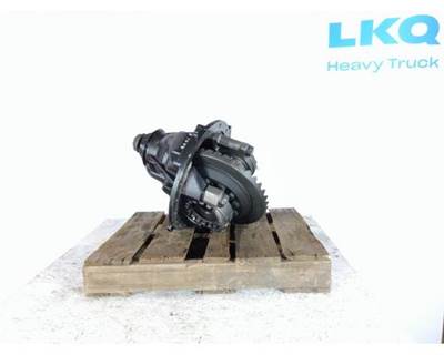 Eaton-Spicer R40156DR355 Rear Differential