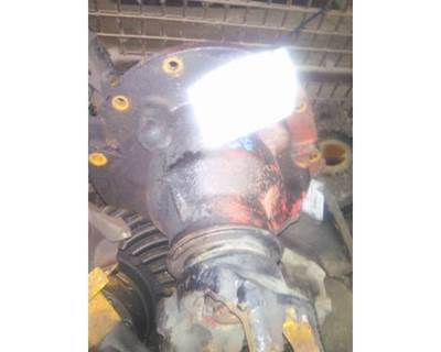 Eaton-Spicer R40156R323 Rear Differential