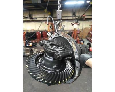 Eaton-Spicer R40156R323 Rear Differential