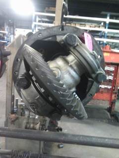 Eaton-Spicer R40156R325 Rear Differential