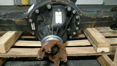 Eaton-Spicer R40156R336 Rear Differential