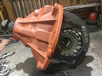 Eaton-Spicer R40156R336 Rear Differential