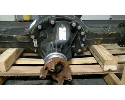 Eaton-Spicer R40156R336 Rear Differential