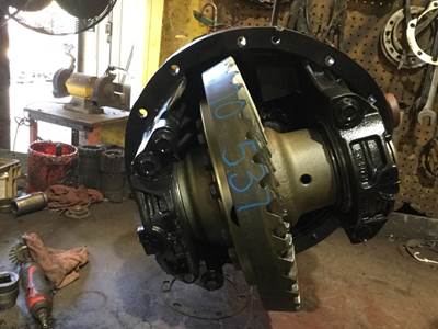 Eaton-Spicer R46170DR538 Rear Differential