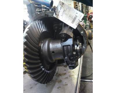 Eaton-Spicer R46170DR358 Rear Differential