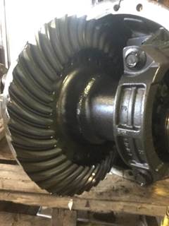 Eaton-Spicer R46170DR373 Rear Differential