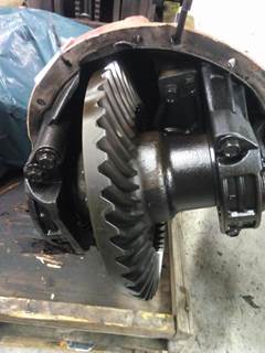 Eaton-Spicer R46170DR391 Rear Differential