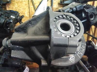 Eaton-Spicer R46170DR391 Right Rear Differential