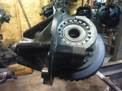 Eaton-Spicer R46170DR391 Rear Differential