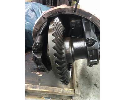 Eaton-Spicer R46170DR391 Rear Differential