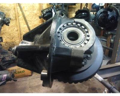 Eaton-Spicer R46170DR391 Rear Differential