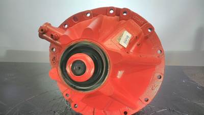 Eaton-Spicer R46170DR410 Rear Differential