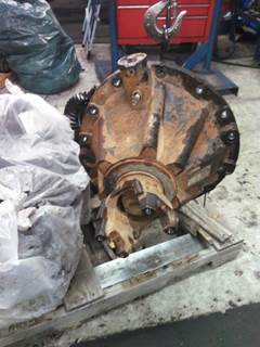 Eaton-Spicer R46170DR410 Rear Differential