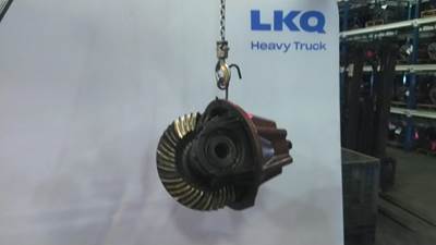 Eaton-Spicer R46170DR410 Rear Differential