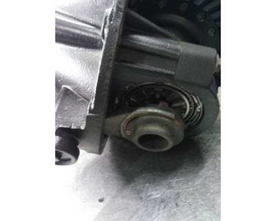 Eaton-Spicer R46170DR410 Rear Differential