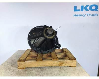 Eaton-Spicer R46170DR410 Rear Differential
