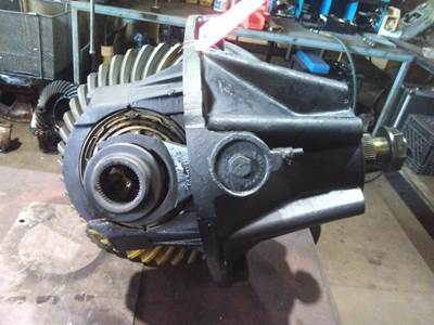 Eaton-Spicer R46170DR430 Rear Differential