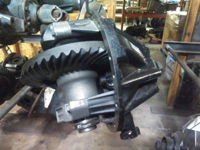 Eaton-Spicer R46170DR430 Rear Differential