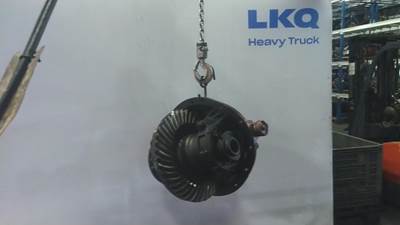 Eaton-Spicer R46170DR456 Rear Differential