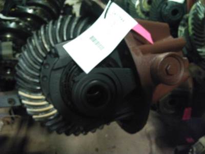 Eaton-Spicer R46170DR456 Rear Differential