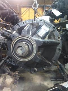Eaton-Spicer R46170DR456 Rear Differential