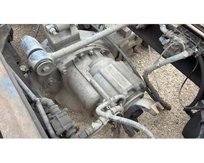 Eaton-Spicer R46170DR456 Rear Differential