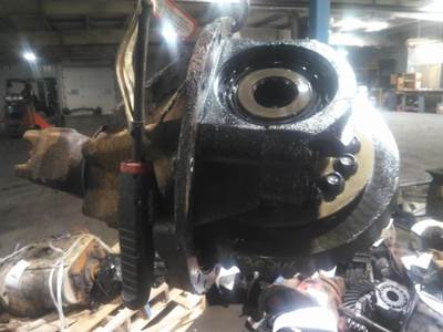 Eaton-Spicer R46170DR478 Rear Differential