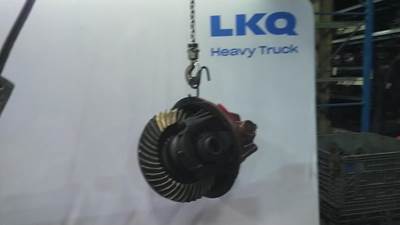 Eaton-Spicer R46170DR525 Rear Differential