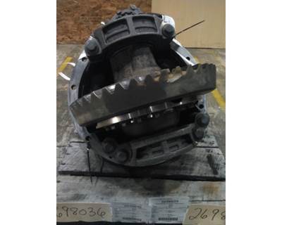 Eaton-Spicer R46170DR538 Rear Differential