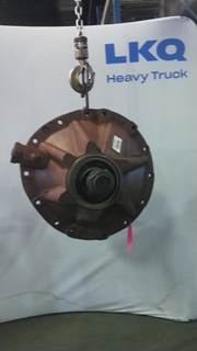 Eaton-Spicer R46170DR557 Rear Differential