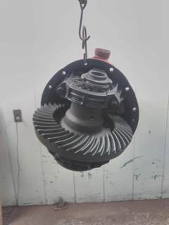 Eaton-Spicer R46170DR614 Rear Differential