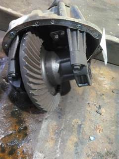 Eaton-Spicer R46170R331 Rear Differential