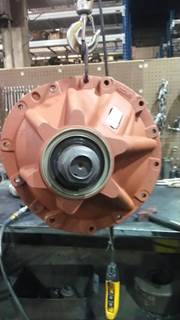 Eaton-Spicer R46170R373 Rear Differential