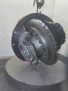 Eaton-Spicer R46170R391 Rear Differential