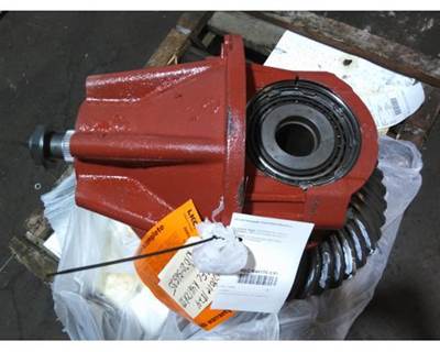 Eaton-Spicer R46170R391 Rear Differential