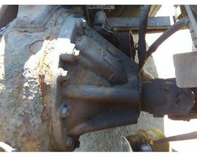 Eaton-Spicer R46170R391 Rear Differential